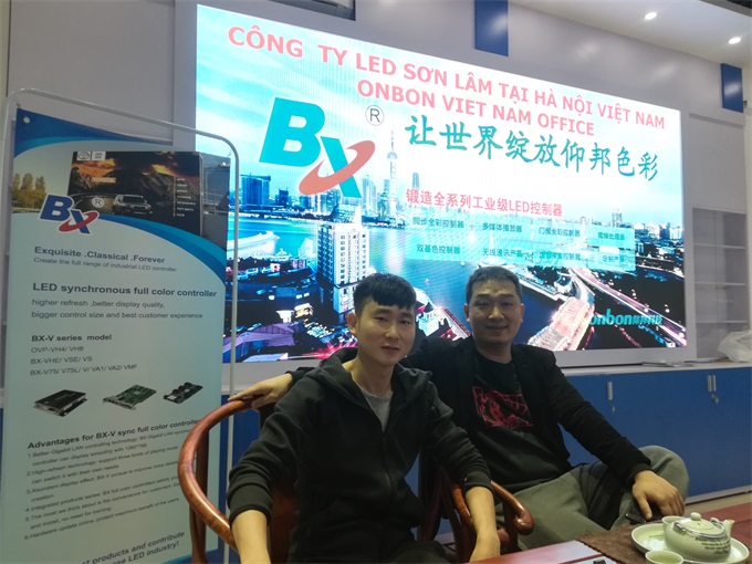 博天堂(918.com)官网-918博天堂,让你更杰出