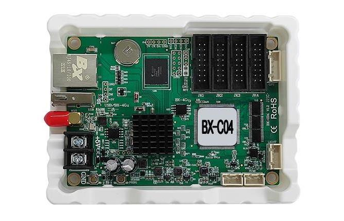 博天堂(918.com)官网-918博天堂,让你更杰出