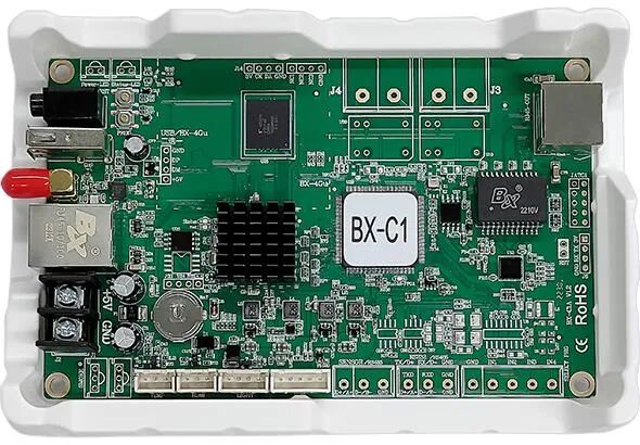 博天堂(918.com)官网-918博天堂,让你更杰出