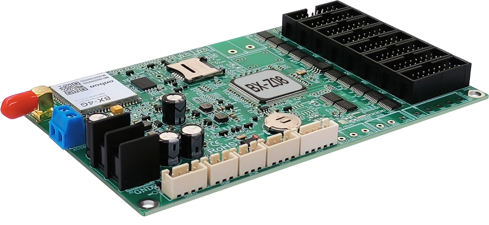 博天堂(918.com)官网-918博天堂,让你更杰出