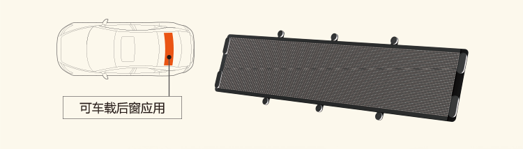 博天堂(918.com)官网-918博天堂,让你更杰出