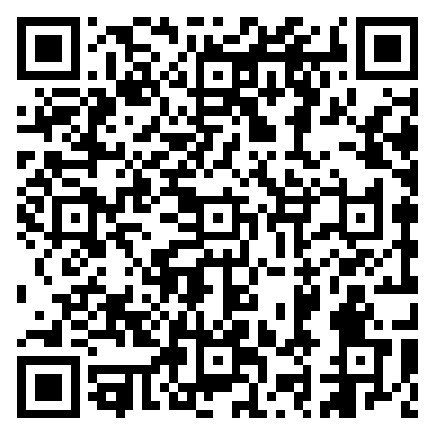 博天堂(918.com)官网-918博天堂,让你更杰出