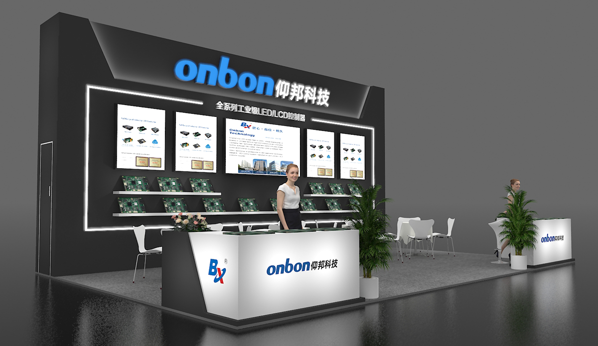 博天堂(918.com)官网-918博天堂,让你更杰出