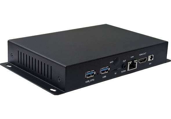 博天堂(918.com)官网-918博天堂,让你更杰出