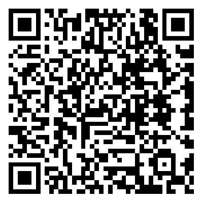 博天堂(918.com)官网-918博天堂,让你更杰出