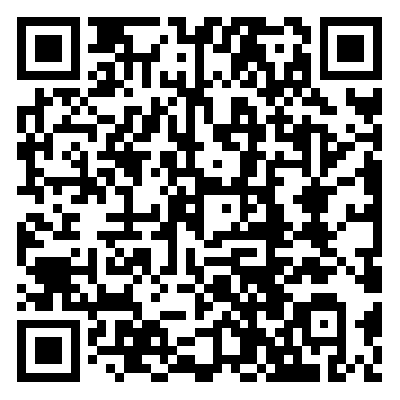 博天堂(918.com)官网-918博天堂,让你更杰出