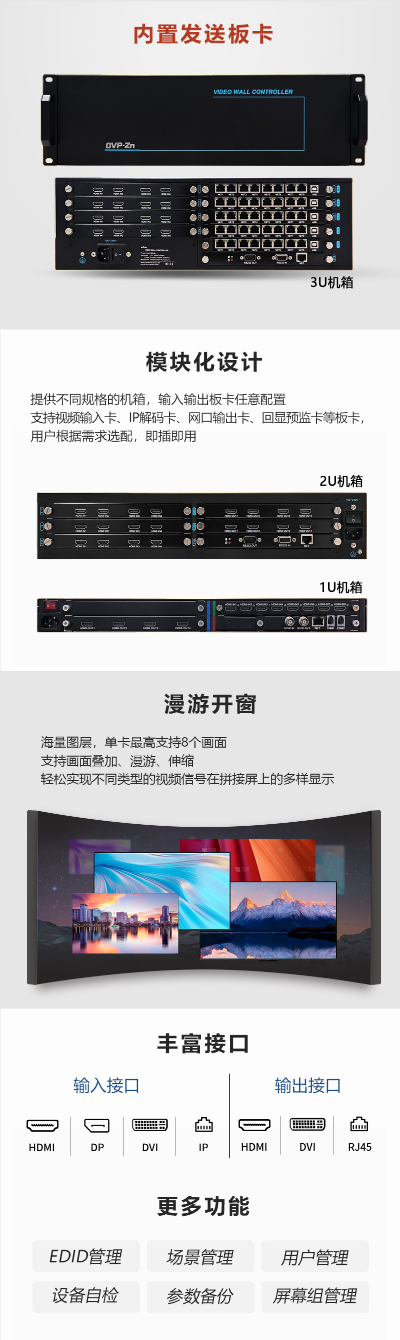 博天堂(918.com)官网-918博天堂,让你更杰出