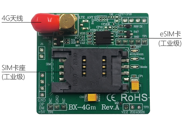 博天堂(918.com)官网-918博天堂,让你更杰出