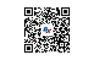 博天堂网站微信公家号正式运营