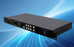 2024新品| OVP-K2 /K4，超预期