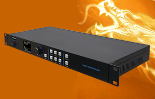 2024新品|OVP-K全系列沉磅颁布