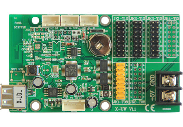 博天堂(918.com)官网-918博天堂,让你更杰出