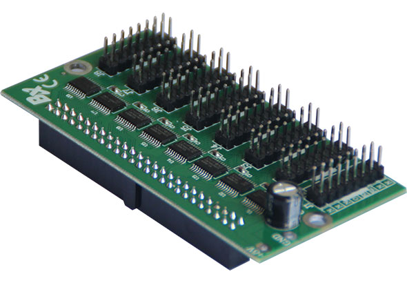 博天堂(918.com)官网-918博天堂,让你更杰出