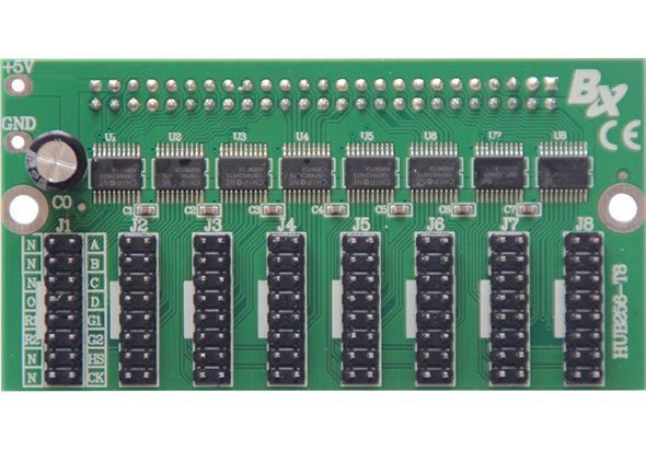 博天堂(918.com)官网-918博天堂,让你更杰出