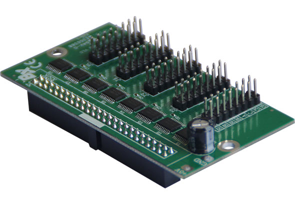 博天堂(918.com)官网-918博天堂,让你更杰出