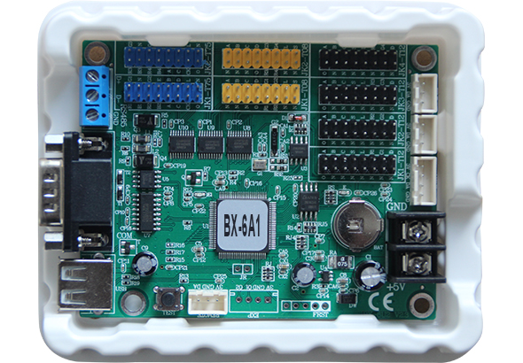 博天堂(918.com)官网-918博天堂,让你更杰出