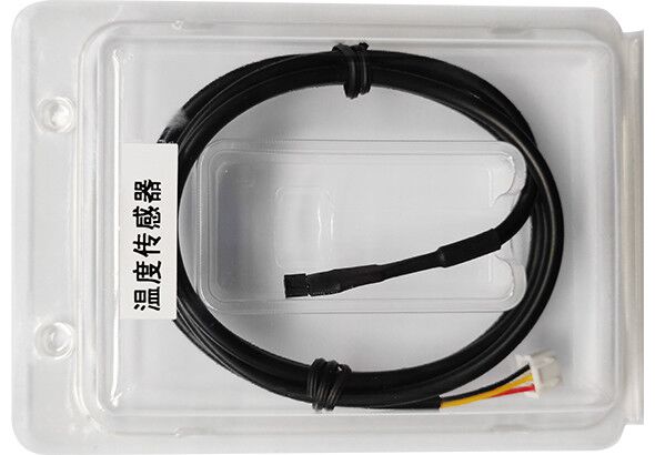 博天堂(918.com)官网-918博天堂,让你更杰出