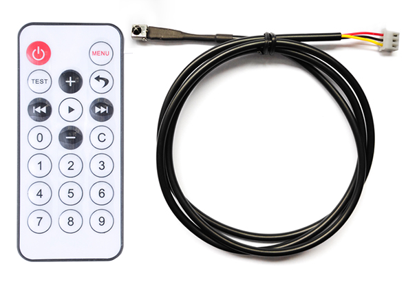 博天堂(918.com)官网-918博天堂,让你更杰出