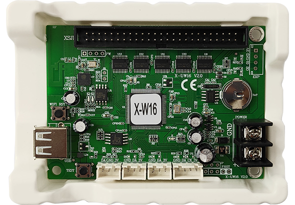 博天堂(918.com)官网-918博天堂,让你更杰出