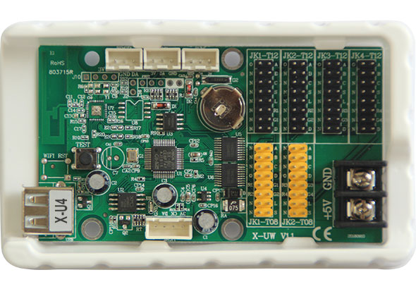 博天堂(918.com)官网-918博天堂,让你更杰出