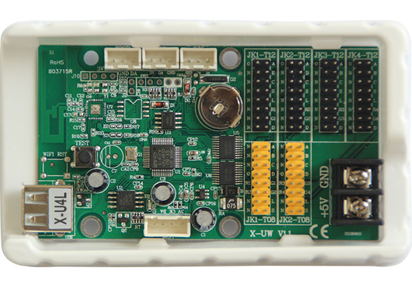 博天堂(918.com)官网-918博天堂,让你更杰出