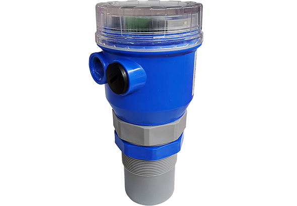 博天堂(918.com)官网-918博天堂,让你更杰出