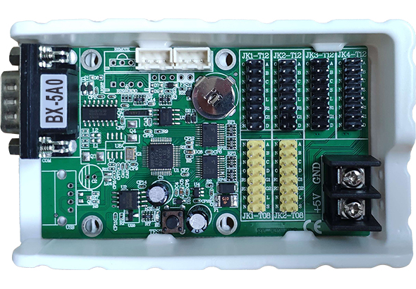 博天堂(918.com)官网-918博天堂,让你更杰出