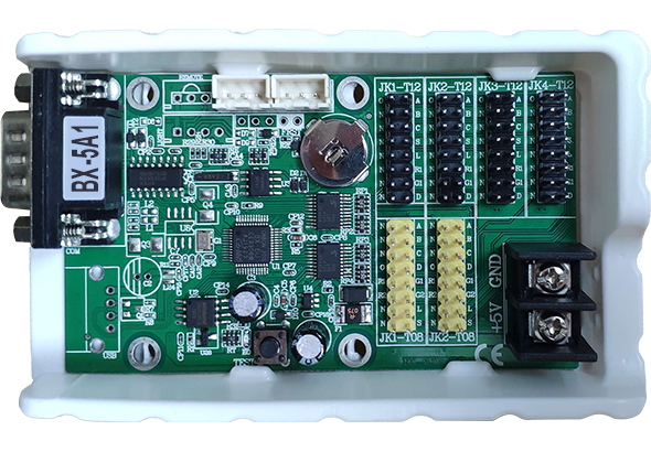 博天堂(918.com)官网-918博天堂,让你更杰出