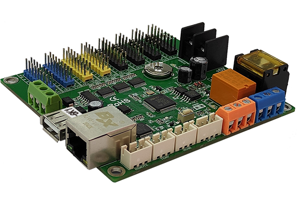 博天堂(918.com)官网-918博天堂,让你更杰出