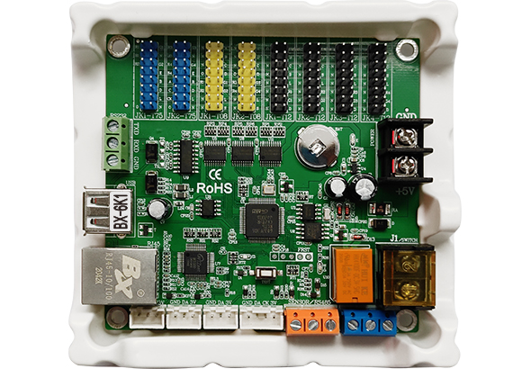 博天堂(918.com)官网-918博天堂,让你更杰出