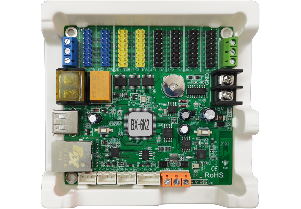 博天堂(918.com)官网-918博天堂,让你更杰出