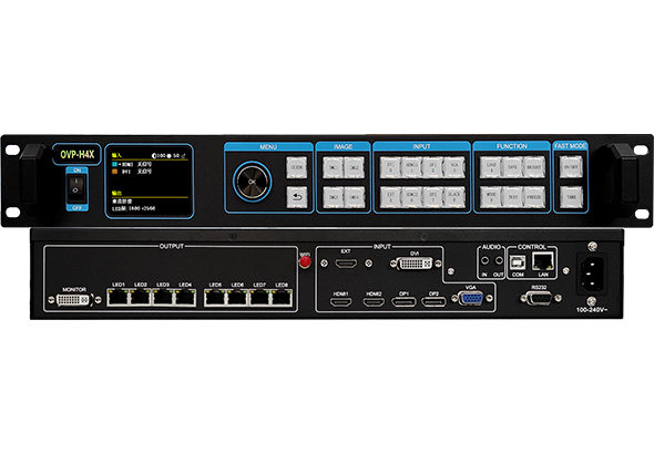 博天堂(918.com)官网-918博天堂,让你更杰出