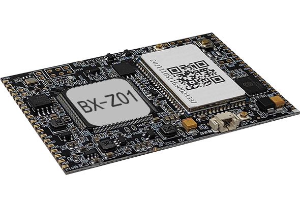 博天堂(918.com)官网-918博天堂,让你更杰出