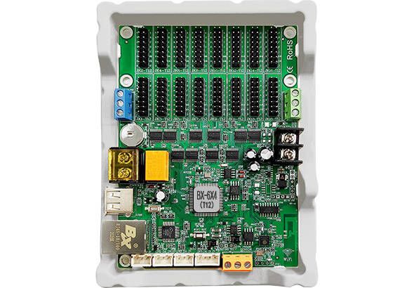 博天堂(918.com)官网-918博天堂,让你更杰出