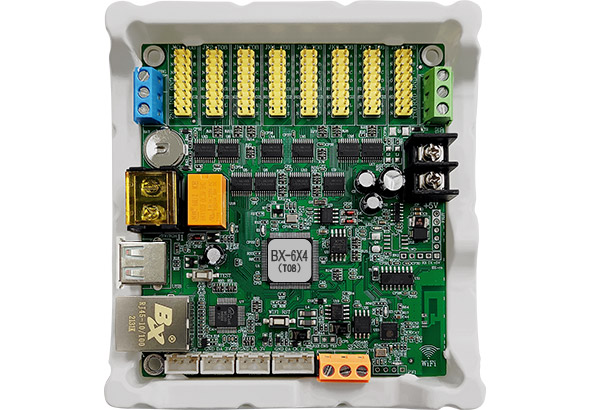 博天堂(918.com)官网-918博天堂,让你更杰出