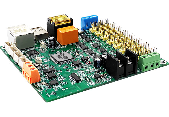 博天堂(918.com)官网-918博天堂,让你更杰出