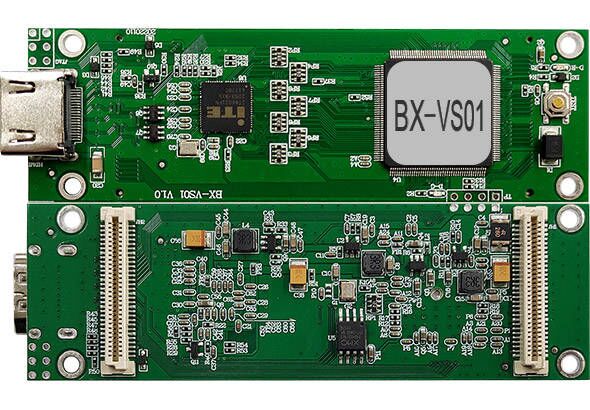 博天堂(918.com)官网-918博天堂,让你更杰出