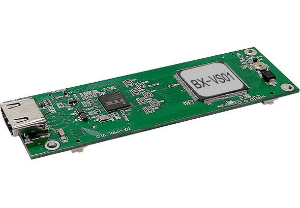 博天堂(918.com)官网-918博天堂,让你更杰出