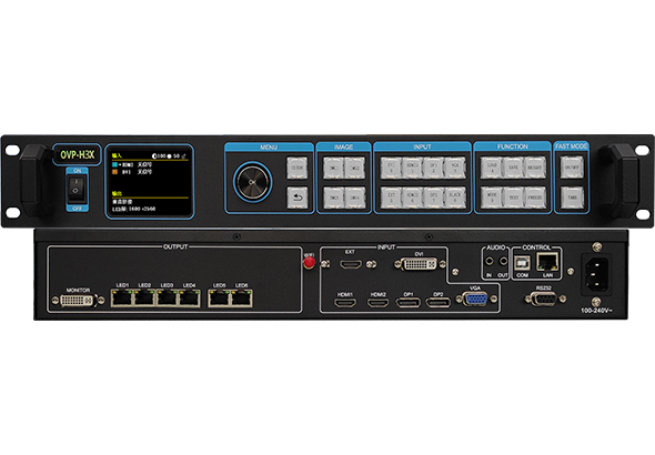 博天堂(918.com)官网-918博天堂,让你更杰出