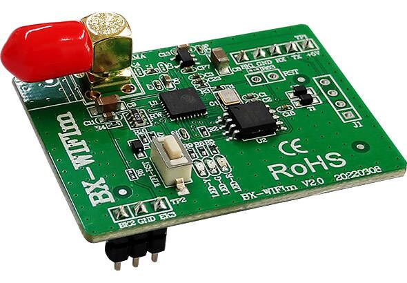 博天堂(918.com)官网-918博天堂,让你更杰出