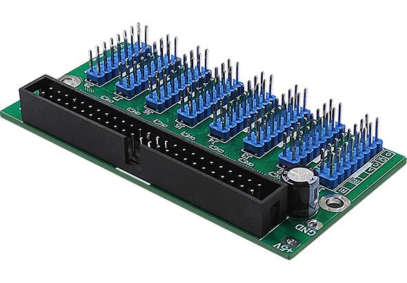 博天堂(918.com)官网-918博天堂,让你更杰出