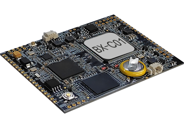 博天堂(918.com)官网-918博天堂,让你更杰出