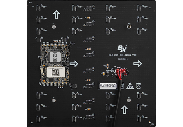 博天堂(918.com)官网-918博天堂,让你更杰出