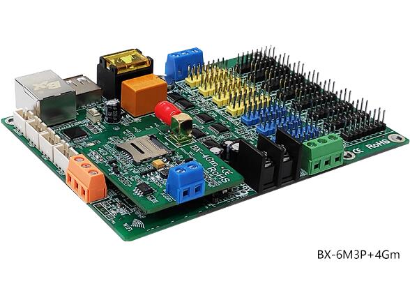 博天堂(918.com)官网-918博天堂,让你更杰出