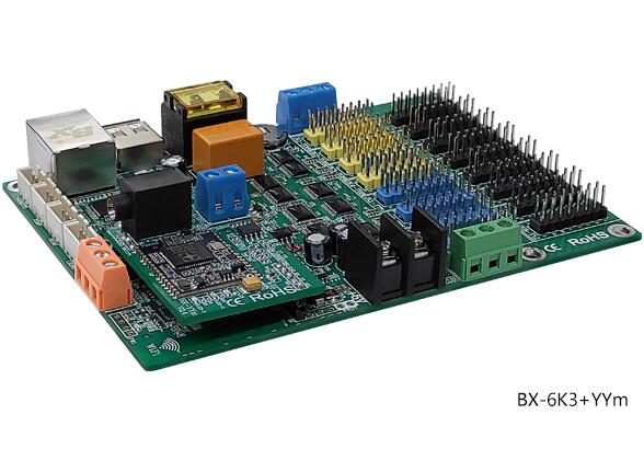 博天堂(918.com)官网-918博天堂,让你更杰出