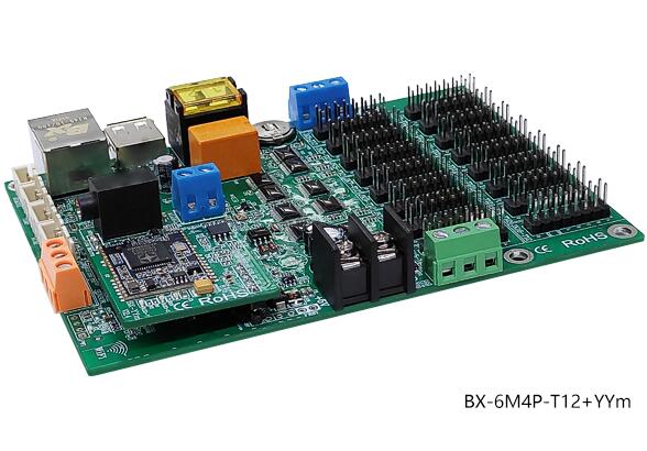 博天堂(918.com)官网-918博天堂,让你更杰出