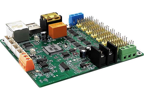 博天堂(918.com)官网-918博天堂,让你更杰出