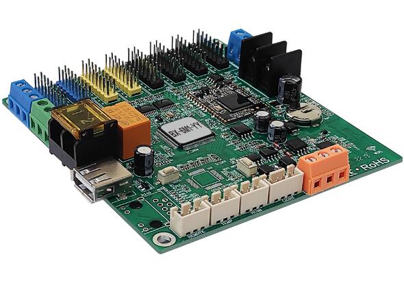 博天堂(918.com)官网-918博天堂,让你更杰出