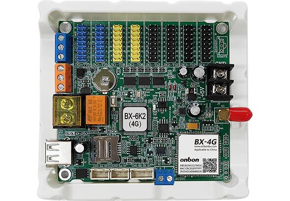 博天堂(918.com)官网-918博天堂,让你更杰出