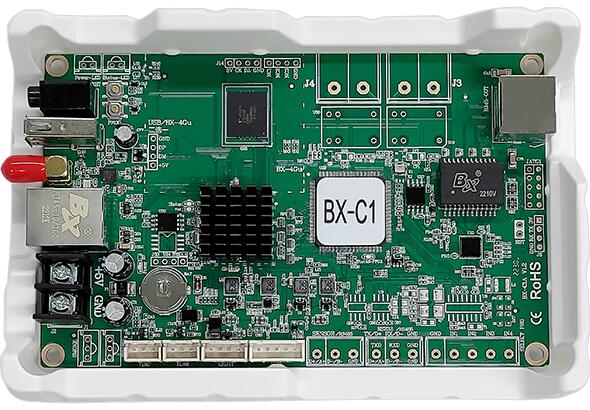 博天堂(918.com)官网-918博天堂,让你更杰出